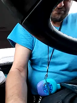 N8daMac online show from 22, 11, 2025