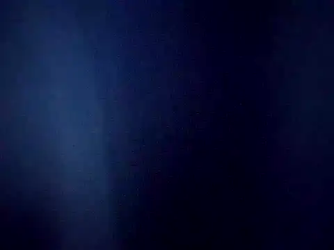 N8daMac online show from 2, 12, 2025