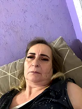 Irina2909xh online show from 15, 9, 2025