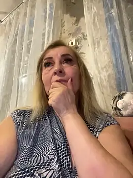 Irina2909xh online show from 21, 11, 2025