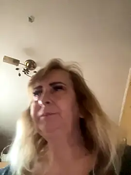 Irina2909xh online show from 29, 11, 2025