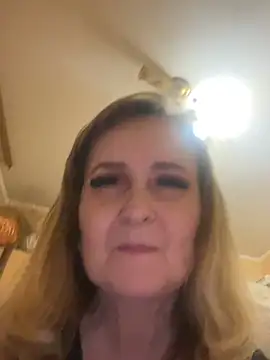 Snapshot of Irina2909@xh chatting on 19, 4, 2026 Irina2909xh online show from 19, 4, 2026