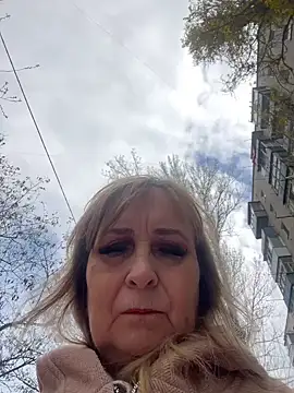 Snapshot of Irina2909@xh chatting on 21, 4, 2026 Irina2909xh online show from 21, 4, 2026