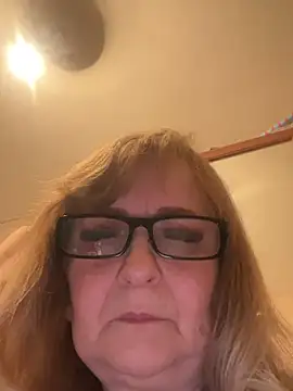 Snapshot of Irina2909@xh chatting on 24, 4, 2026 Irina2909xh online show from 24, 4, 2026