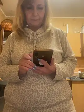 Snapshot of Irina2909@xh chatting on 26, 4, 2026 Irina2909xh online show from 26, 4, 2026