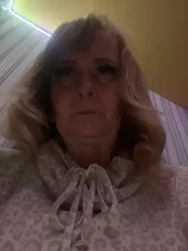Snapshot of Irina2909@xh chatting on 29, 4, 2026 Irina2909xh online show from 29, 4, 2026