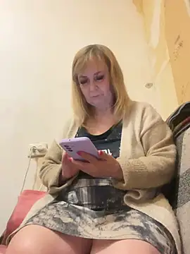 Snapshot of Irina2909@xh chatting on 5, 5, 2026 Irina2909xh online show from 5, 5, 2026