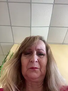 Snapshot of Irina2909@xh chatting on 11, 5, 2026 Irina2909xh online show from 11, 5, 2026