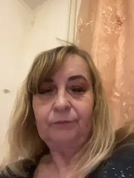 Snapshot of Irina2909@xh chatting on 13, 5, 2026 Irina2909xh online show from 13, 5, 2026