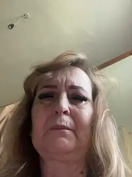 Snapshot of Irina2909@xh chatting on 16, 5, 2026 Irina2909xh online show from 16, 5, 2026