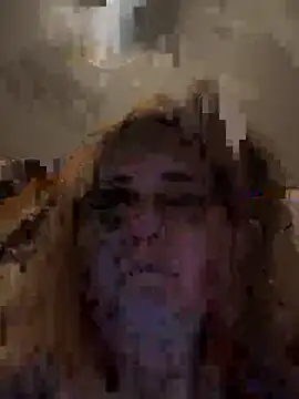 Snapshot of Irina2909@xh chatting on 23, 5, 2026 Irina2909xh online show from 23, 5, 2026