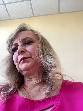 Snapshot of Irina2909@xh chatting on 5, 6, 2026 Irina2909xh online show from 5, 6, 2026