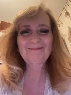 Snapshot of Irina2909@xh chatting on 6, 6, 2026 Irina2909xh online show from 6, 6, 2026