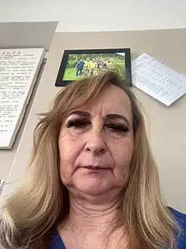 Snapshot of Irina2909@xh chatting on 11, 6, 2026 Irina2909xh online show from 11, 6, 2026