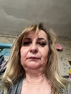 Snapshot of Irina2909@xh chatting on 14, 6, 2026 Irina2909xh online show from 14, 6, 2026
