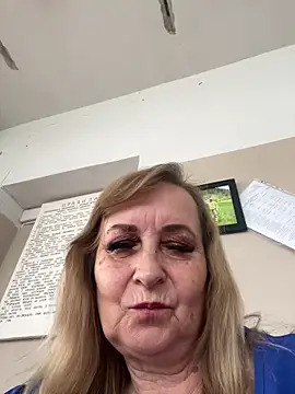 Snapshot of Irina2909@xh chatting on 15, 6, 2026 Irina2909xh online show from 15, 6, 2026