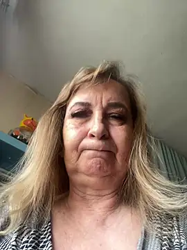 Snapshot of Irina2909@xh chatting on 27, 6, 2026 Irina2909xh online show from 27, 6, 2026