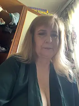 Snapshot of Irina2909@xh chatting on 28, 6, 2026 Irina2909xh online show from 28, 6, 2026
