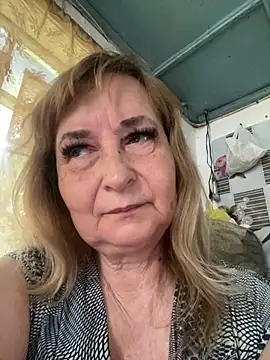 Snapshot of Irina2909@xh chatting on 4, 7, 2026 Irina2909xh online show from 4, 7, 2026