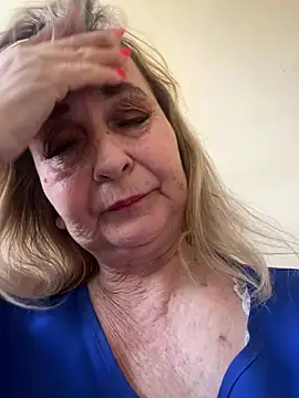 Snapshot of Irina2909@xh chatting on 17, 7, 2026 Irina2909xh online show from 17, 7, 2026