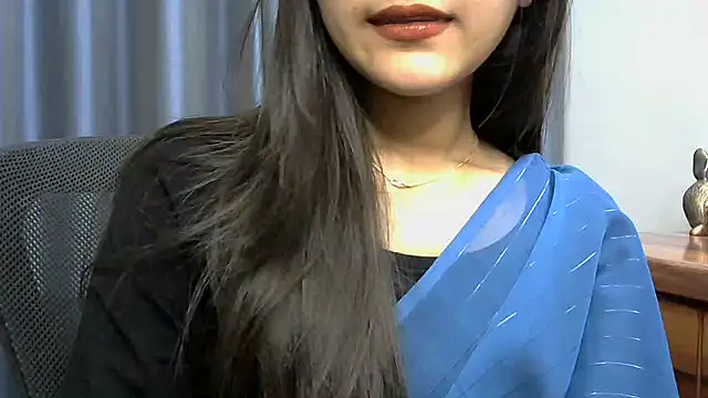 selen 5 online show from 17, 2, 2025