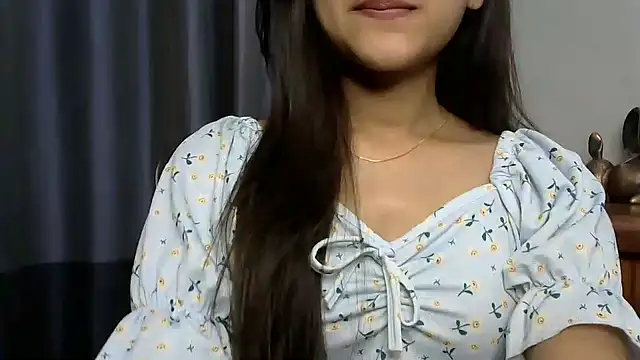 selen 5 online show from 9, 3, 2025