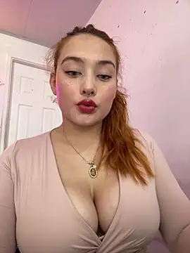 Tulipa  online show from 3, 3, 2026