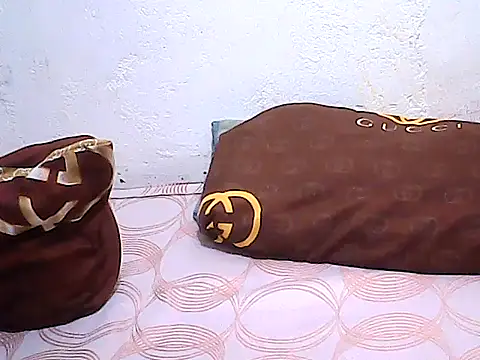 sweetvanna online show from 11, 3, 2026