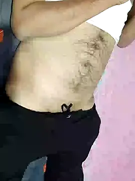 Snapshot of Big_boss_ind chatting on 12, 1, 2025 Big boss ind online show from 12, 1, 2025