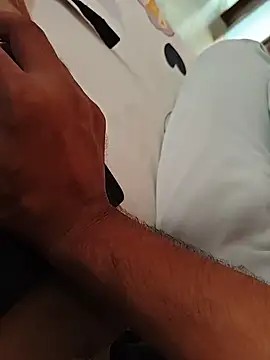 Snapshot of Big_boss_ind chatting on 28, 10, 2025 Big boss ind online show from 28, 10, 2025