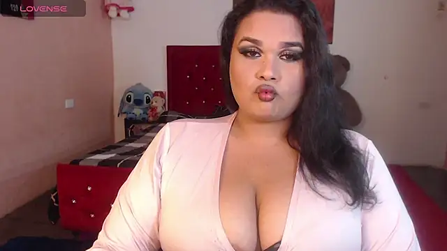 Snapshot of kami_hot_ts chatting on 24, 12, 2024 kami hot ts online show from 24, 12, 2024