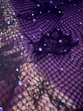 itsCassie online show from 11, 3, 2026