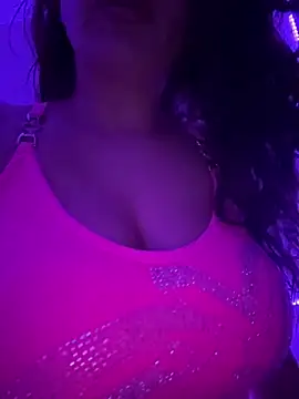 itsCassie online show from 19, 3, 2026