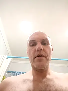 Sam Colt online show from 5, 1, 2026