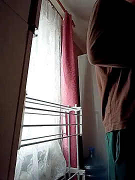 Sam Colt online show from 7, 2, 2026