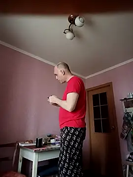 Sam Colt online show from 21, 4, 2026