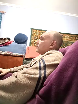 Sam Colt online show from 21, 4, 2026