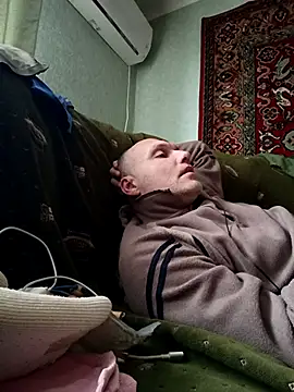 Snapshot of Sam_Colt chatting on 24, 4, 2026 Sam Colt online show from 24, 4, 2026