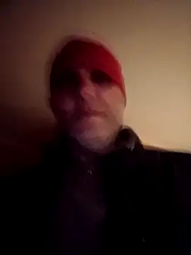 Snapshot of Sam_Colt chatting on 24, 4, 2026 Sam Colt online show from 24, 4, 2026