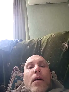 Snapshot of Sam_Colt chatting on 25, 4, 2026 Sam Colt online show from 25, 4, 2026