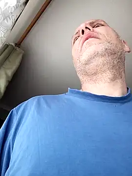 Snapshot of Sam_Colt chatting on 2, 5, 2026 Sam Colt online show from 2, 5, 2026