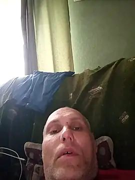 Snapshot of Sam_Colt chatting on 11, 5, 2026 Sam Colt online show from 11, 5, 2026