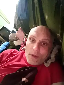 Snapshot of Sam_Colt chatting on 11, 5, 2026 Sam Colt online show from 11, 5, 2026