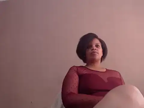 Snapshot of Lustfuleyez chatting on 7, 1, 2025 Lustfuleyez online show from 7, 1, 2025