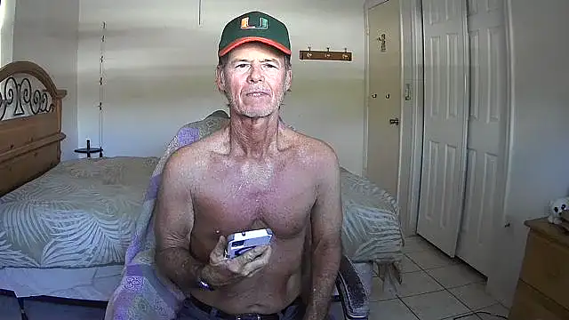 nakeedcowboi65 online show from 17, 2, 2026