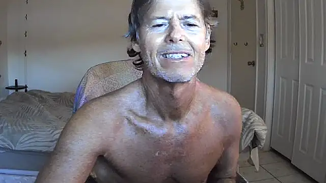 nakeedcowboi65 online show from 24, 3, 2026