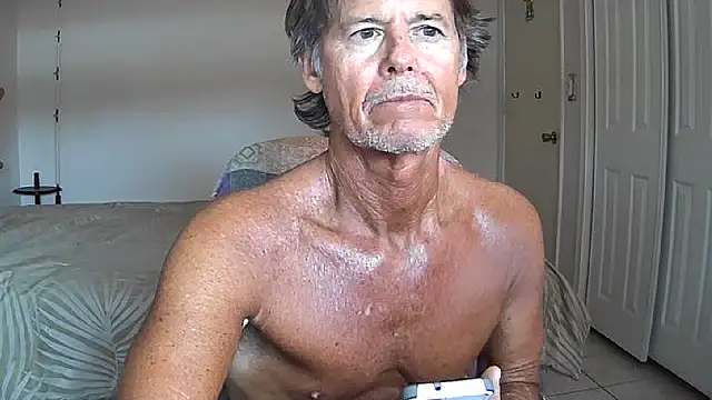 nakeedcowboi65 online show from 2, 4, 2026