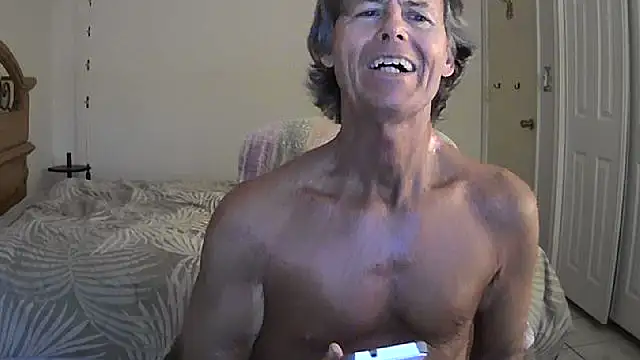 Snapshot of nakeedcowboi65 chatting on 2, 5, 2026 nakeedcowboi65 online show from 2, 5, 2026