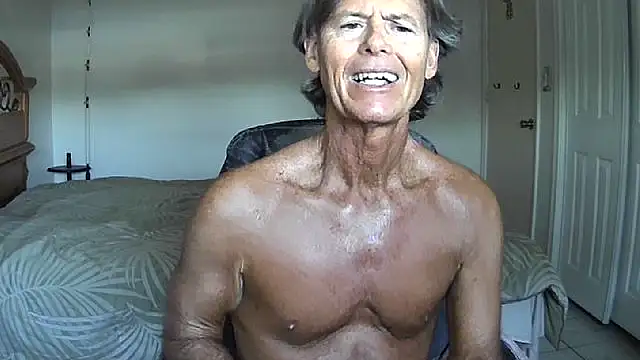 Snapshot of nakeedcowboi65 chatting on 4, 5, 2026 nakeedcowboi65 online show from 4, 5, 2026
