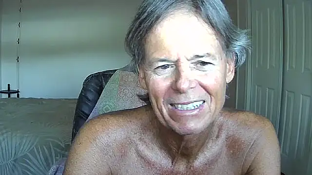 Snapshot of nakeedcowboi65 chatting on 11, 5, 2026 nakeedcowboi65 online show from 11, 5, 2026